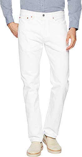 Image of Levi's Men's 501 Original Fit Jeans (Also Available in Big & Tall)