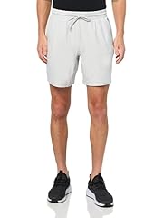 Glacier Grey Heather