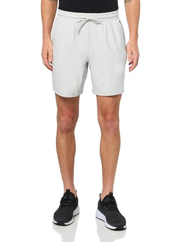 Shorts confortable Jockey Active homme XL fini les vêtements serrés