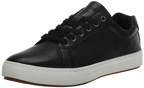 Propét Men's Koda Classic Leather Sneaker
