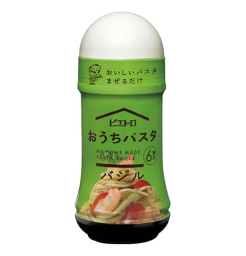 sGg pX^ oW 180ml oW̕Lȃ\[X pX^\[X pX^ oWyWo^ԍ 6585805z (1)