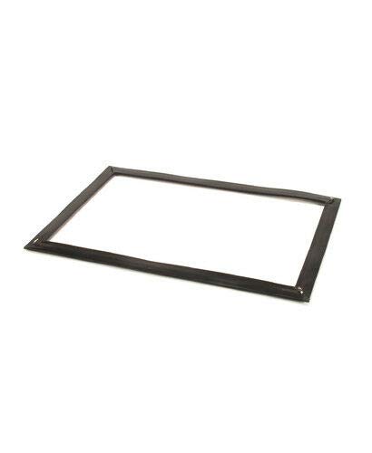 Merrychef PSA3113 Door Seal Assembly Merrychef PSA3113 Door Seal Assembly
