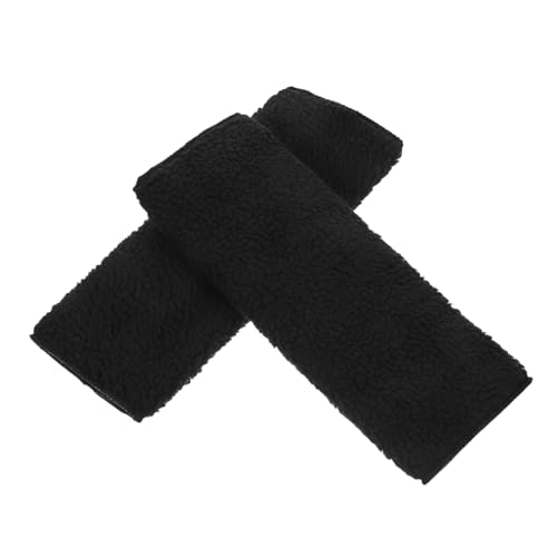 FOMIYES 1yAԈ֎qpA[Xgpbh _炩vbVJo[ 