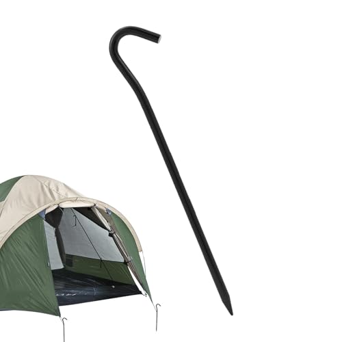 egpLvpY | ړIA~jEegyO - |[^uK[fegXe[NX yʃegANZT[ nCLO sNjbNp