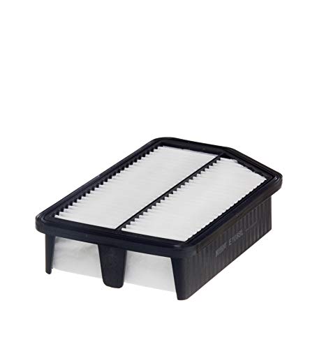 Filtre à air Hyundai Kia Hengst E1088L d'origine pour moteur essence et diesel