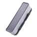 Hoement 1pc Chopstick Cage Drain Utensil Basket Chopstick Drainage Shelf Dispenser Container Contertop Silverware Rack Chopstick Bracket Wall Hanger Hanging Kitchenware Plastic