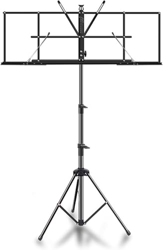 ʑ GNXgChyX^h |[^u ~ ܂肽݊yX^h M^[ ⵊyX^h |[^u~[WbNX^h