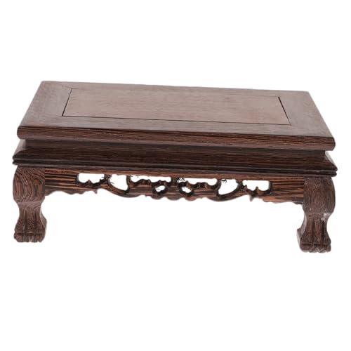 Happyyami ؐXNGAv^[X^h `݌v ϋvVRؐ AfBXvCbN   Lp prԑ