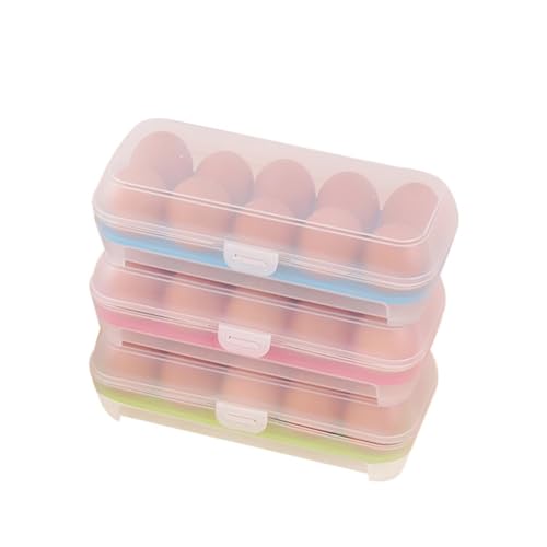 Beavorty 15ObhvX`bNz_[ [ ①ɗpۑe Lb`[gC Ռh~݌v