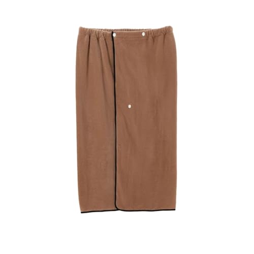 oX^I ^I l v[^I lp  j fB[X }CNt@Co[ bv^I lp ̎q 傫TCY 135×80cm (J[L)