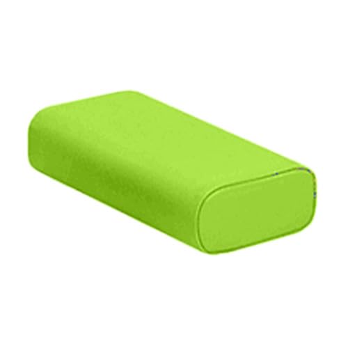 ycxbh쏊zTB-77b-110 ǂ܂}Nyzy7.5cmz U[ ×p }N NbV { ́E}bT[W{pp ()