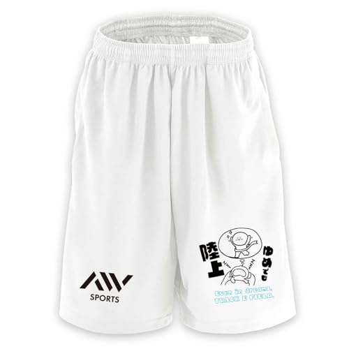 [A[g[NXREx] ㋣Z n[tpc hC K ߂ł 150cm zCg