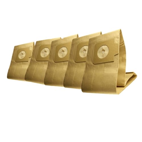 Replacement Dust Bag for Electrolux UZ945 & Nilfisk GD930