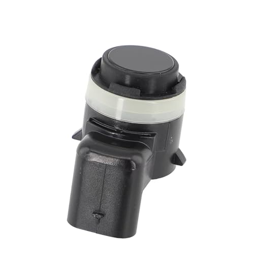 obNZT[ Compatible With Volvo S90 XC90 2017 2018 2019 2020 2021 2022 2023 2024 2025 5Q0919275C PDC p[LOo[XZT[ 5Q0919275A 6620