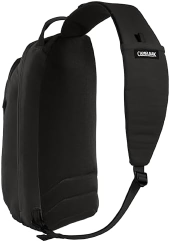 Miniatura 2 de CamelBak Arete Sling 8 - Paquete de senderismo