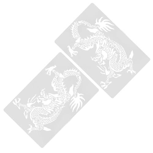 FIXOSHEE 2 `XeV pGev[g 򗳃`[t fUCœh₷ ʂȉޑΉ eqŊyޑnwKc[