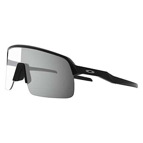 Image of Sutro Lite Lenses Replacement for Oakley Sunglass OO9463 Polarized