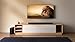 Imagen de Hisense HS2100