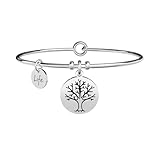 KIDULT - Albero Della Vita - 231629