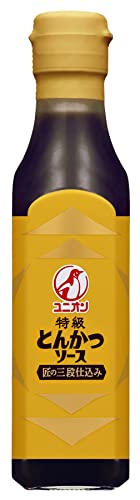 I^tN\[X jIƂ񂩂\[X 200g×3{