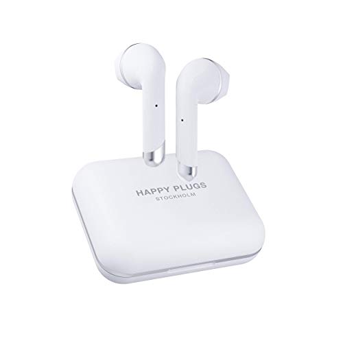 Auriculares Happy Plugs Air 1