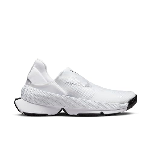 Image of Nike Women's Go Flyease Trainers