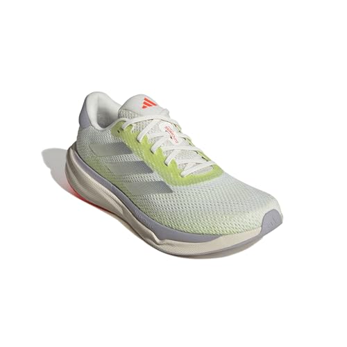 Image of Adidas Mens Supernova Stride Running