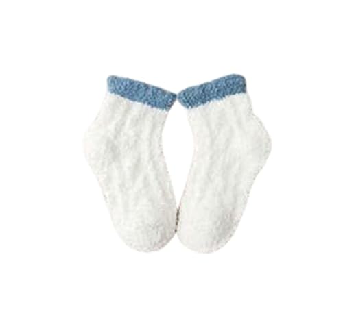 [koulee] 5Zbg LbY [\bNX  ӂӂ C ₳Ŗh 11-25cm g ₦΍ j̎q ̎q jp fB[X xr[ w w q C  N[ [sAi]