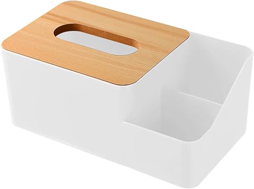 XOZIFY @\eBbVP[X [P[X eBbVP[X fXNI[KiCU[ R bN [  @\d[ ϕi [  Q  d؂ e[u ϕi[ Ȗ_