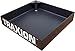 Traxion 3-102 Topside Creeper Tool Tray