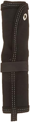 Wright Tool Denim Tool Roll - 15" x 10-3/4" - 7 pockets image 4