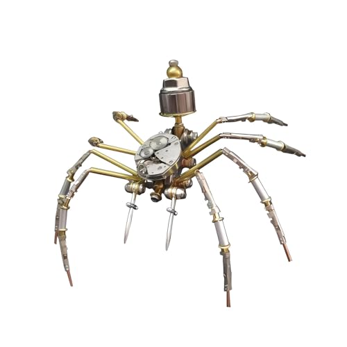 Fiocias 3D�X�p�C�_�[���f���R���N�V�����f�X�N�g�b�v�I�[�i�����g�A�I�t�B�X�f�X�N�A�o�[�A�Q���p