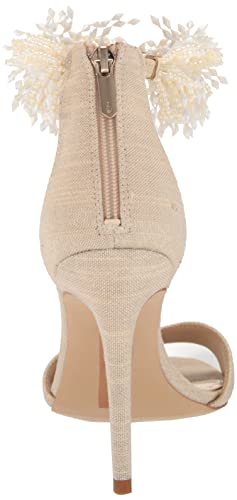 Sam Edelman womens Gillie3