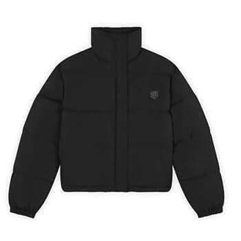 Amazon | Maison Kitsune メゾンキツネ フォックスロゴ スタンド