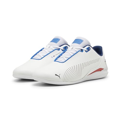 Image of Puma Unisex Adult Anzarun Lite Sneaker