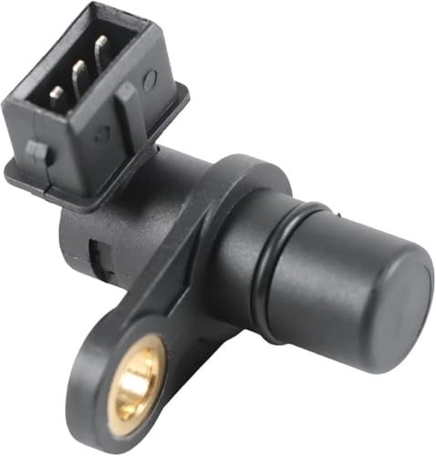 Bouton coffre bloqué 8200076256 solution pour Renault Captur et Modus