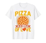 Pizza Lieferant Lustige Pizza Lieferung Sprüche