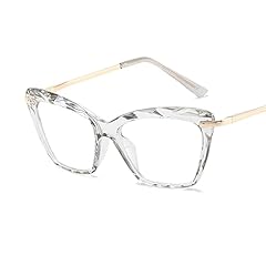 A6 Transparent Grey Frame