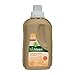 Biokleen Laundry Detergent Liquid, Concentrated, Eco-Friendly, Non-Toxic, Plant-Based, No Artificial Fragrance, Colors or Preservatives, Citrus Essence, 32 Ounces - 64 HE Loads/32 Standard Loads