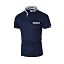 Navy 01