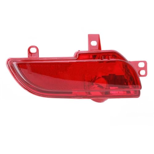 Feu de signalisation pour Peugeot 207 206 conduite de nuit