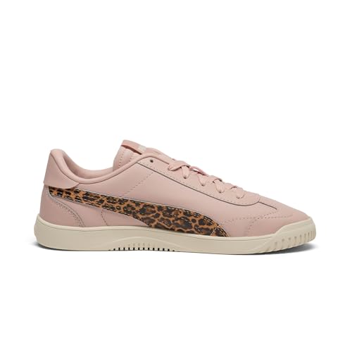 Image of PUMA Women's Club 5v5 Sneakers