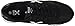 Munich Dash Zapatillas para Unisex adulto, Negro, 44 EU