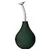 Produktbild Bonsai-Shopping Ballbrause/Gießball, 250 ml, mit kurzem Hals Grün 61185G