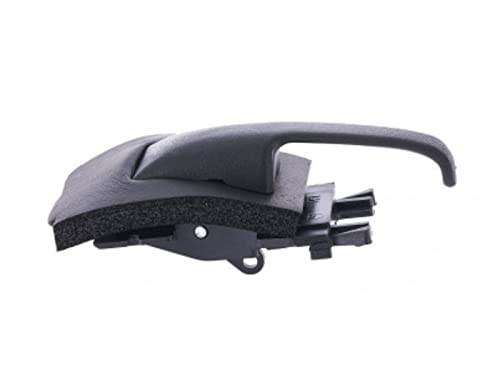 Depo 330-50010-002 Driver Side Interior Door Handle #TOP3