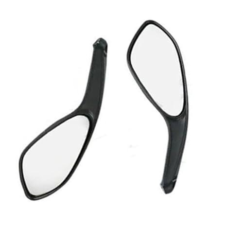 TCh~[ obN~[ p[c oCN~[ ɓKhDJeB Xg[gt@C^[ 848 2011 2012 2013 2014 2015