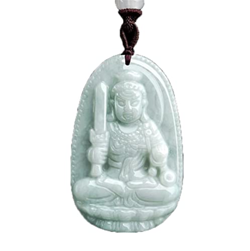 [Agst-chi] VR Ő  y_g WFCh { s  y_ggbv [v lbNX