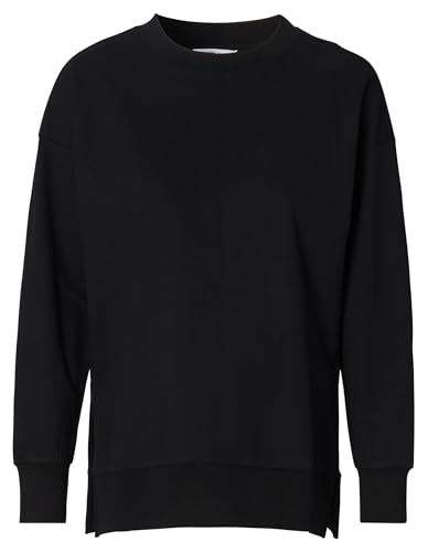 Noppies Maternity Pepe Nursing Sweat Sweater LS