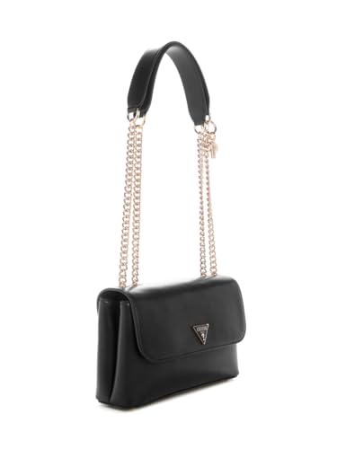 GUESS Daryna II Convertible Crossbody4