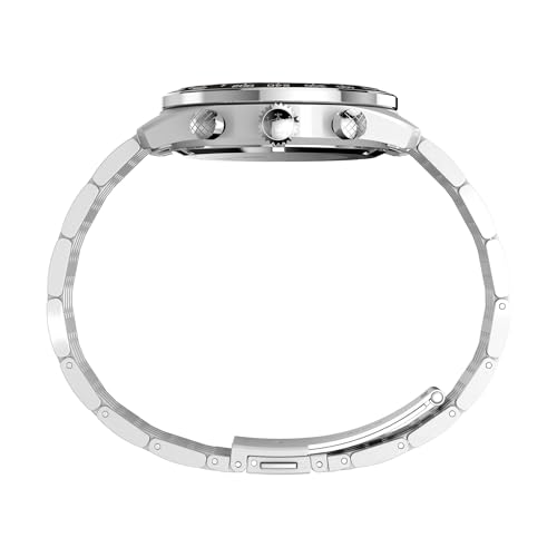 Image of Timex Men's Waterbury Classic 40mm Watch